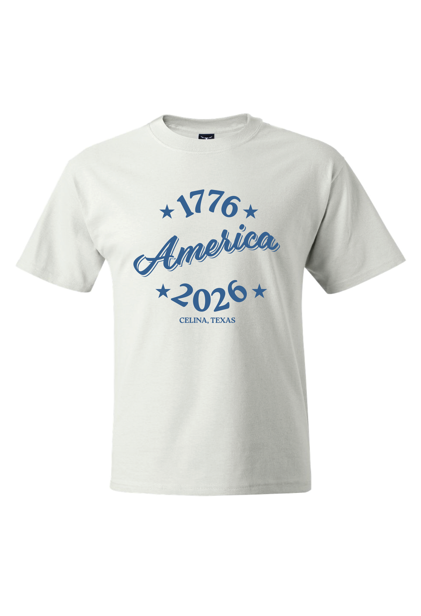 Celina 1776 T-Shirt