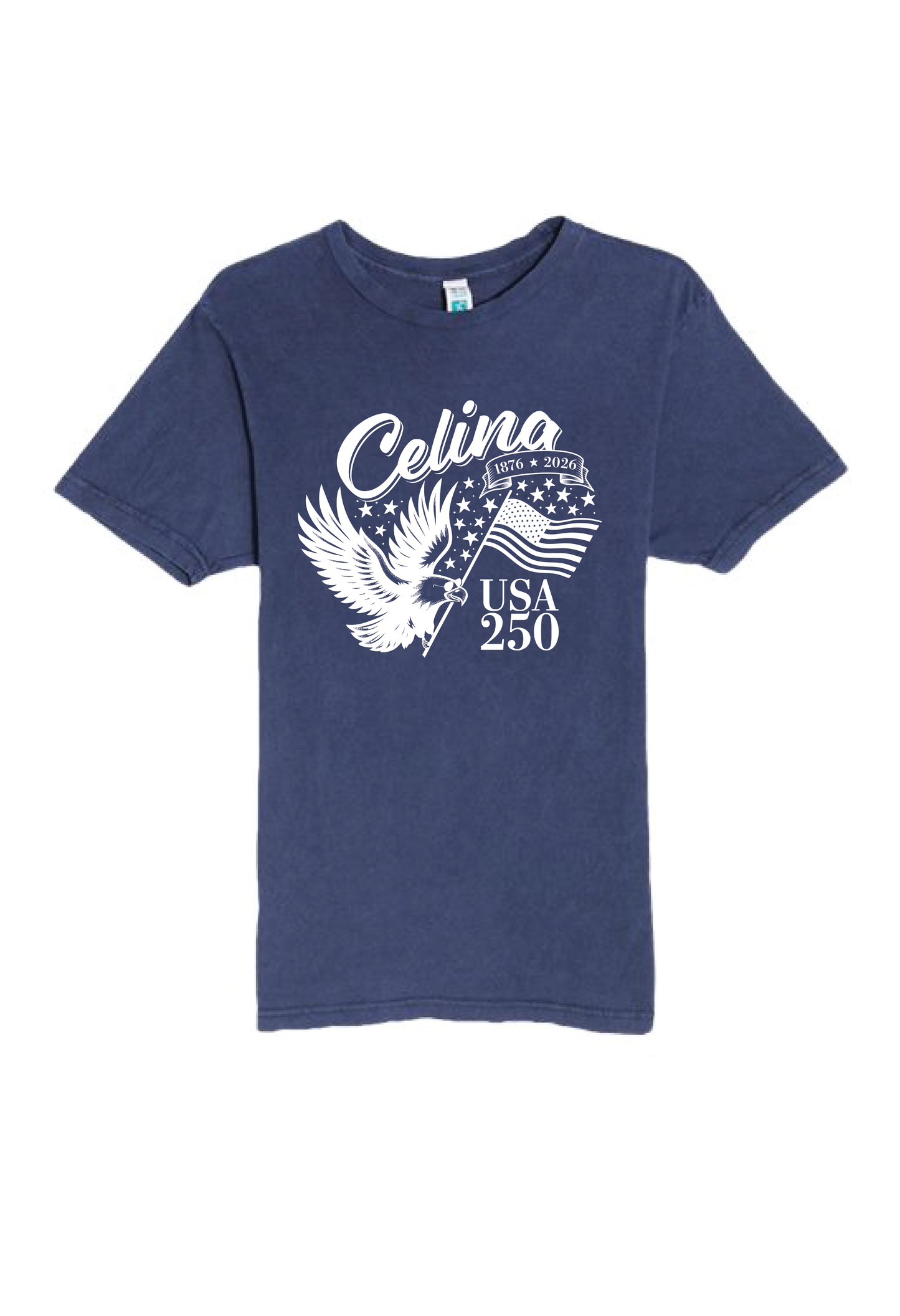 Celina 150 T-Shirt